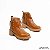 BOTA HAILEY AMARRAÇÃO-DARETTA - Imagem 2