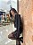 CONJUNTO CASAQUETO+SAIA-PERFECT WAY - Imagem 4