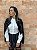 CONJUNTO CASAQUETO+SAIA-PERFECT WAY - Imagem 1
