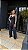 TOPS CROPPED FEMININO-PERFECT WAY - Imagem 2