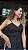 TOPS CROPPED FEMININO-PERFECT WAY - Imagem 1