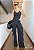 TOPS CROPPED FEMININO-PERFECT WAY - Imagem 3