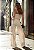 CALÇA PANTALONA COM BOLSO-PERFECT WAY - Imagem 3