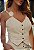 TOPS CROPPED FEMININO- PERFECT WAY - Imagem 2