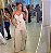 TOPS CROPPED FEMININO- PERFECT WAY - Imagem 3