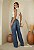 COLETE ASSIMETRICO FEMININO-PERFECT WAY - Imagem 3