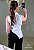 COLETE ASSIMETRICO FEMININO-PERFECT WAY - Imagem 10