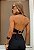 COLETE FEMININO ABERTO NAS COSTAS-PERFECT WAY - Imagem 3