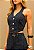 COLETE FEMININO ABERTO NAS COSTAS-PERFECT WAY - Imagem 2