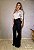 CALÇA FEMININA FLARE JEANS-PERFCET WAY - Imagem 4