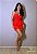BLUSA FEMININA PEPLUM-PERFECT WAY - Imagem 1