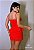 BLUSA FEMININA PEPLUM-PERFECT WAY - Imagem 2