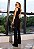 CALÇA FEMININA CANELADA FLARE-PERFECT WAY - Imagem 3