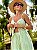 CONJUNTO LUNA-M.A CLOTHES - Imagem 2