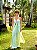 CONJUNTO LUNA-M.A CLOTHES - Imagem 1