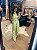 CONJUNTO FLAVIA-ELVA - Imagem 3