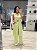 CONJUNTO FLAVIA-ELVA - Imagem 1