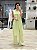 CONJUNTO FLAVIA-ELVA - Imagem 2