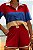 CONJUNTO TRIXIE-M.A CLOTHES - Imagem 1