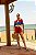 CONJUNTO TRIXIE-M.A CLOTHES - Imagem 2