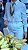 CONJUNTO LISTRADO-VARIAS CORES - Imagem 11