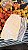 CONJUNTO LISTRADO-VARIAS CORES - Imagem 13