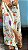 VESTIDO TROPICALIA-ELVA - Imagem 3