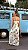 VESTIDO TROPICALIA-ELVA - Imagem 5