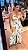 VESTIDO TROPICALIA-ELVA - Imagem 10