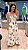 VESTIDO TROPICALIA-ELVA - Imagem 7