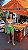 SHORTS LUISA VERDE-M.A CLOTHES - Imagem 2