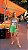 SHORTS LUISA VERDE-M.A CLOTHES - Imagem 4