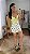 SHORTS SAIA YAS ESTAMPADO-ELVA - Imagem 7