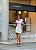 SHORTS SAIA YAS ESTAMPADO-ELVA - Imagem 4