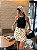 SHORTS SAIA YAS ESTAMPADO-ELVA - Imagem 5
