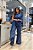 CONJUNTO BETINA-ELVA - Imagem 1
