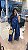 CONJUNTO BETINA-ELVA - Imagem 2