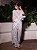 CONJUNTO BETINA-ELVA - Imagem 6