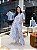 CONJUNTO BETINA-ELVA - Imagem 7