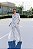 CONJUNTO BETINA-ELVA - Imagem 8