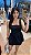 CONJUNTO POLIANA-ELVA - Imagem 2