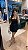 CONJUNTO POLIANA-ELVA - Imagem 1