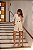 CONJUNTO MONALISA-ELVA - Imagem 1