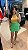 SHORTS SAIA KELLY-ELVA - Imagem 1