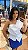 SHORTS SAIA KELLY-ELVA - Imagem 4
