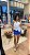 SHORTS SAIA KELLY-ELVA - Imagem 5