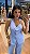 CONJUNTO FATIMA-ELVA - Imagem 1