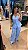 CONJUNTO FATIMA-ELVA - Imagem 3