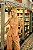 CONJUNTO FATIMA-ELVA - Imagem 6