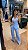 CONJUNTO FATIMA-ELVA - Imagem 2